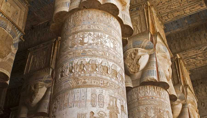 Tour Gallery Image 2